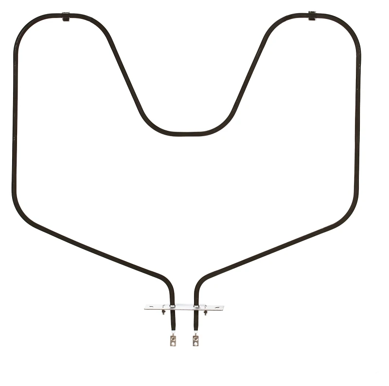 marfahardware5056886