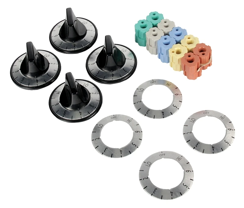 marfahardware5057111