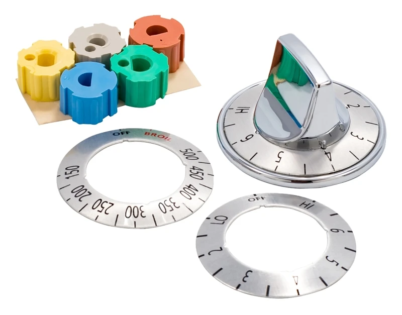 marfahardware5057315