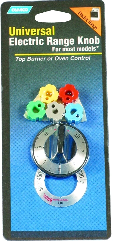 marfahardware5057337