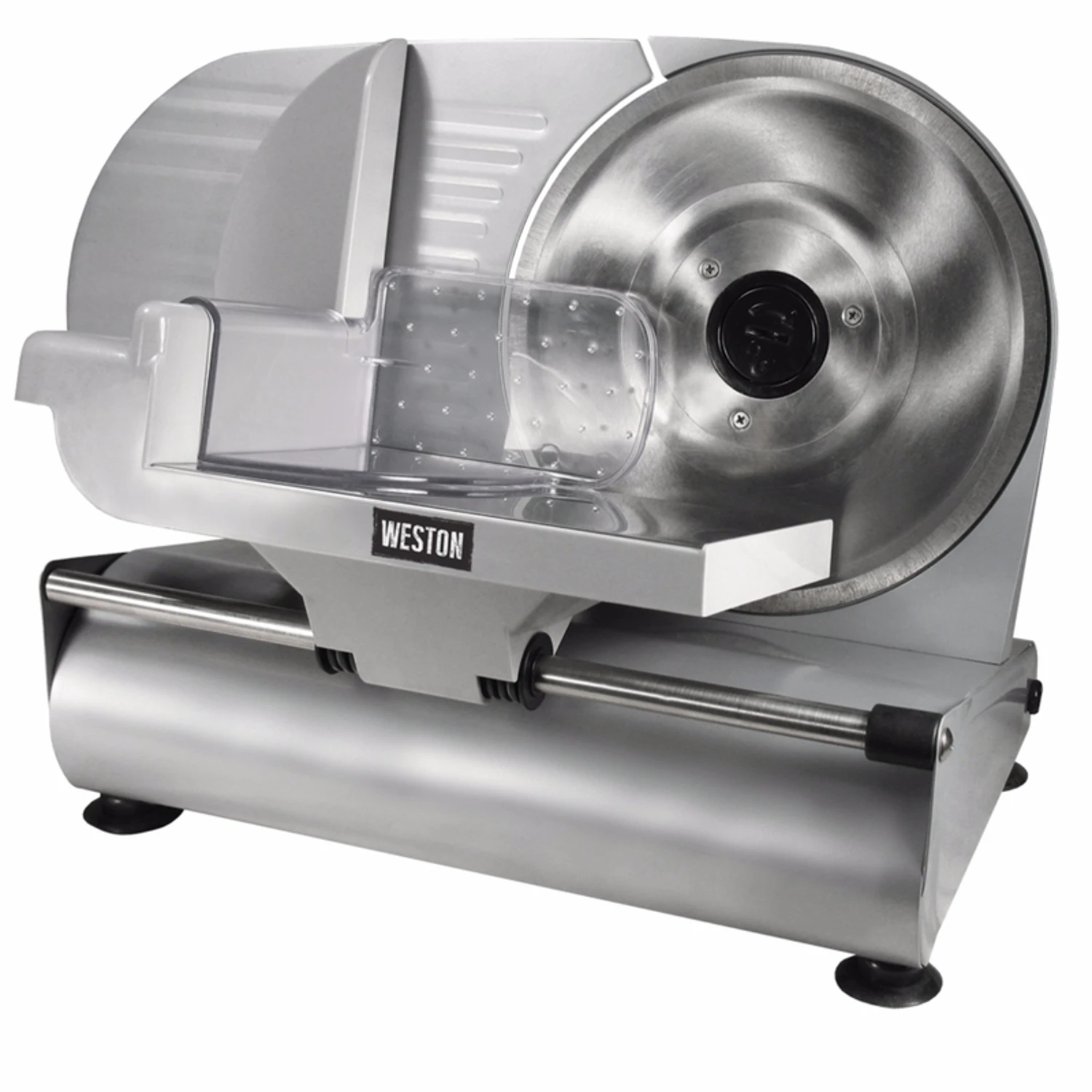 marfahardware5057517