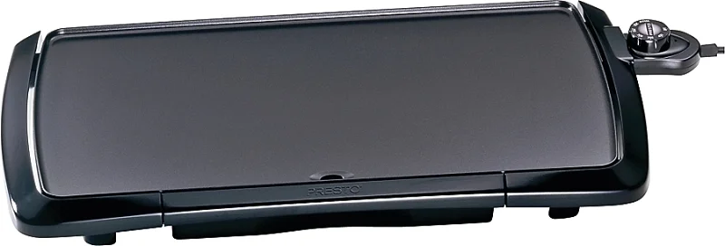 marfahardware5057846