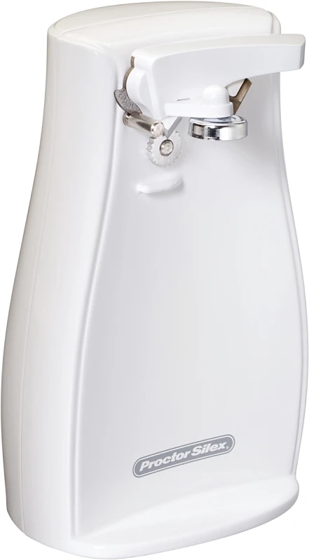 marfahardware5058196