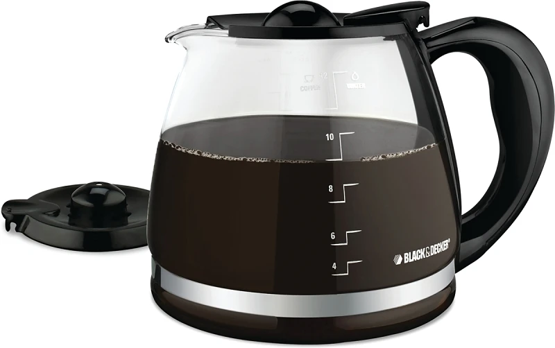 marfahardware5058216