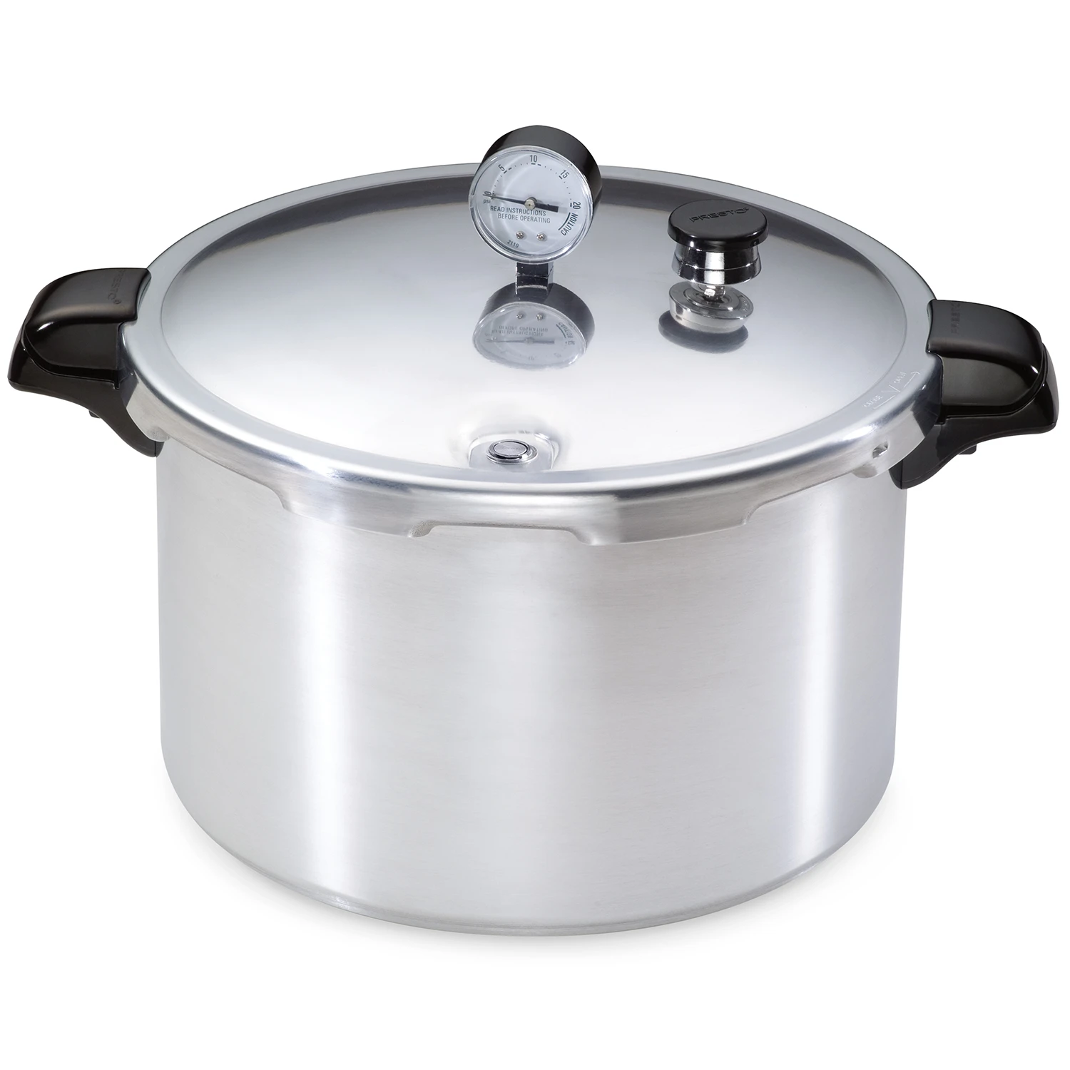 marfahardware5058440