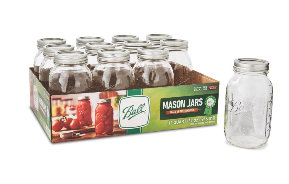 marfahardware5058493