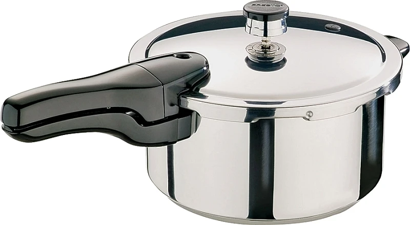 marfahardware5058941