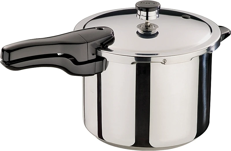 marfahardware5059032