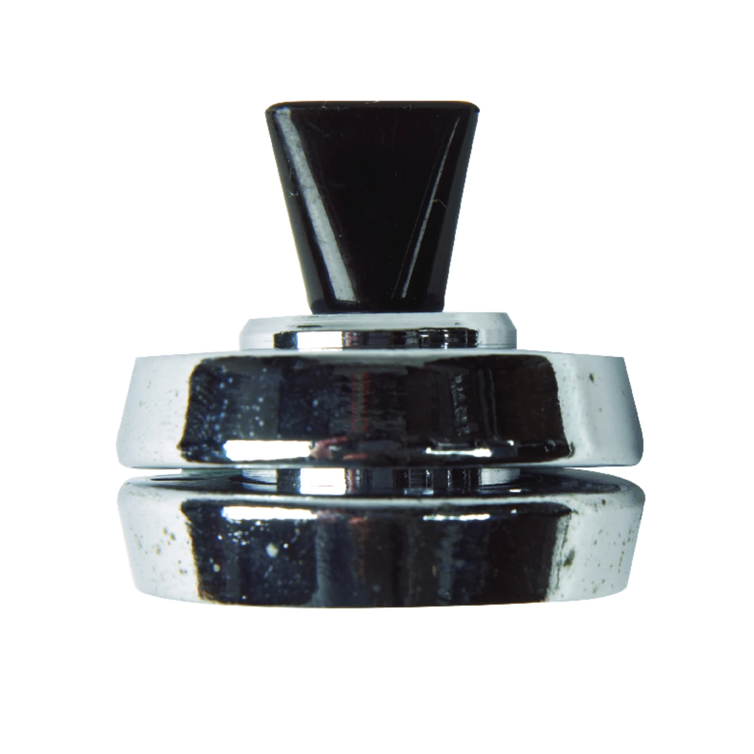 marfahardware5060114