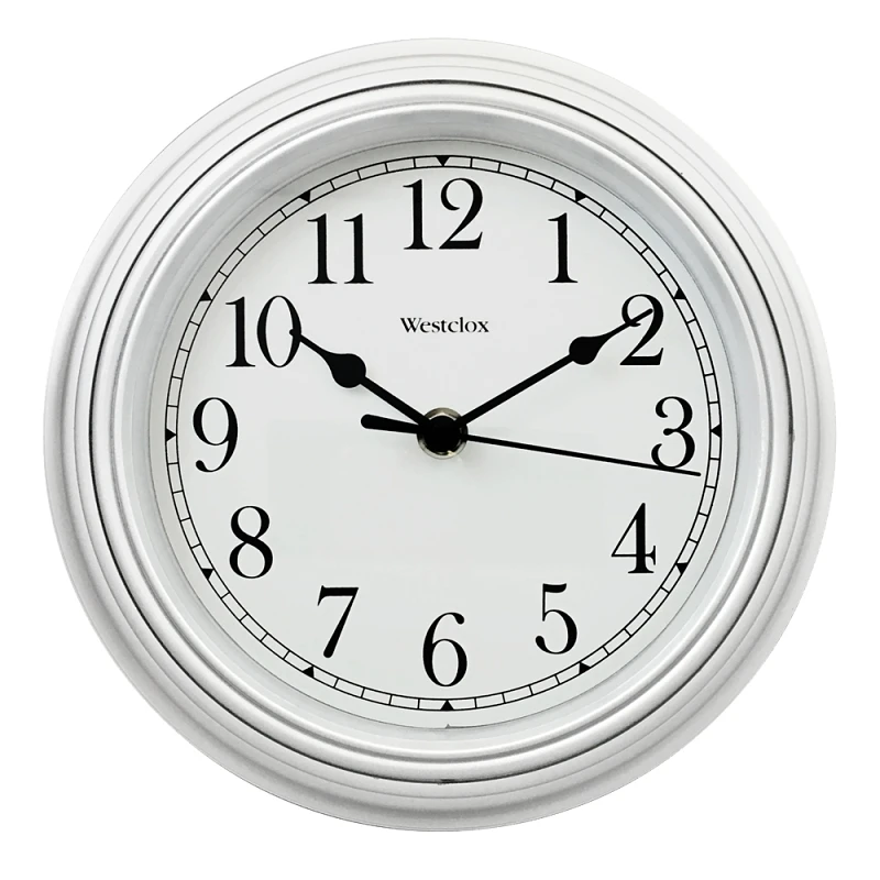 marfahardware5060673