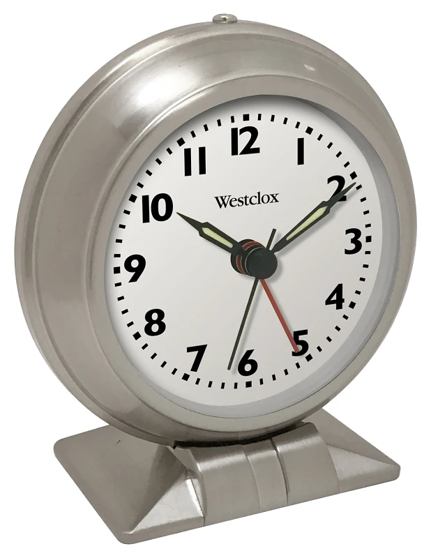 marfahardware5061138