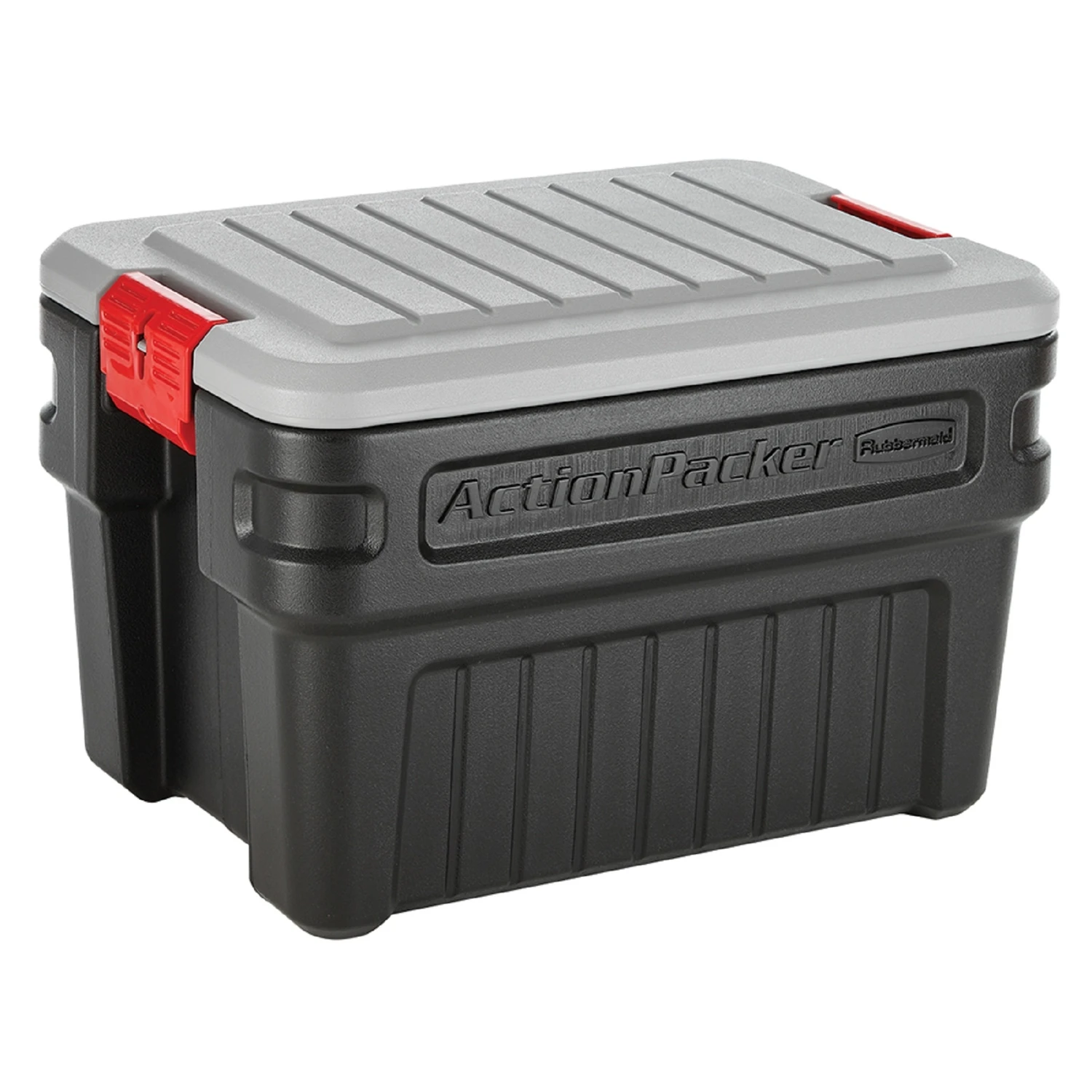 marfahardware5061315