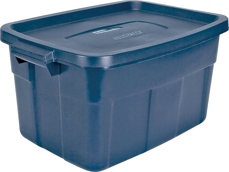 marfahardware5061415