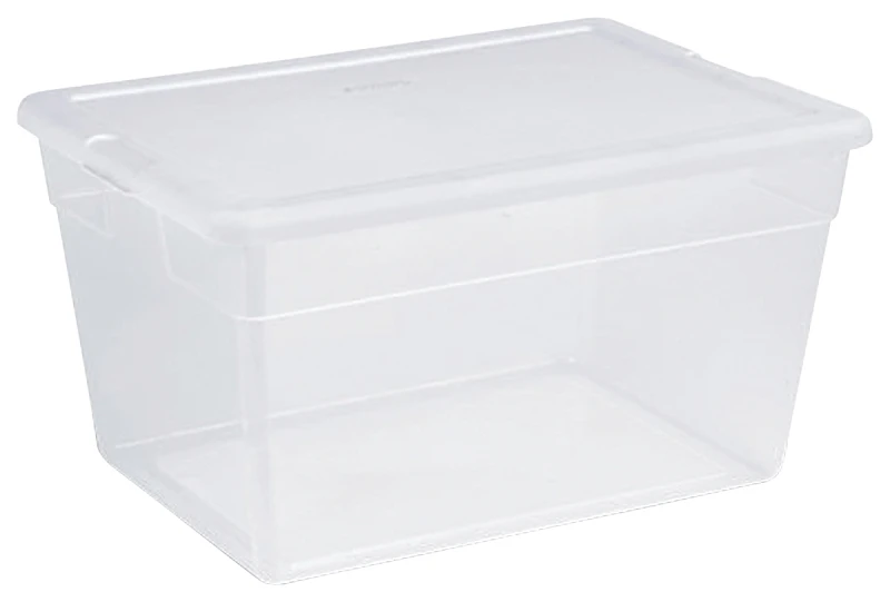 marfahardware5061459