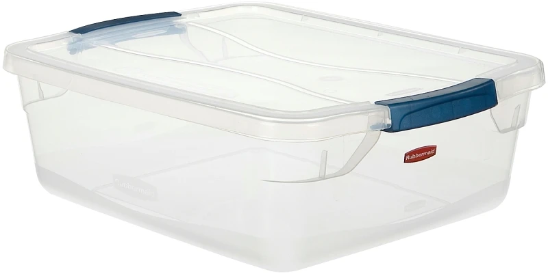 marfahardware5061473