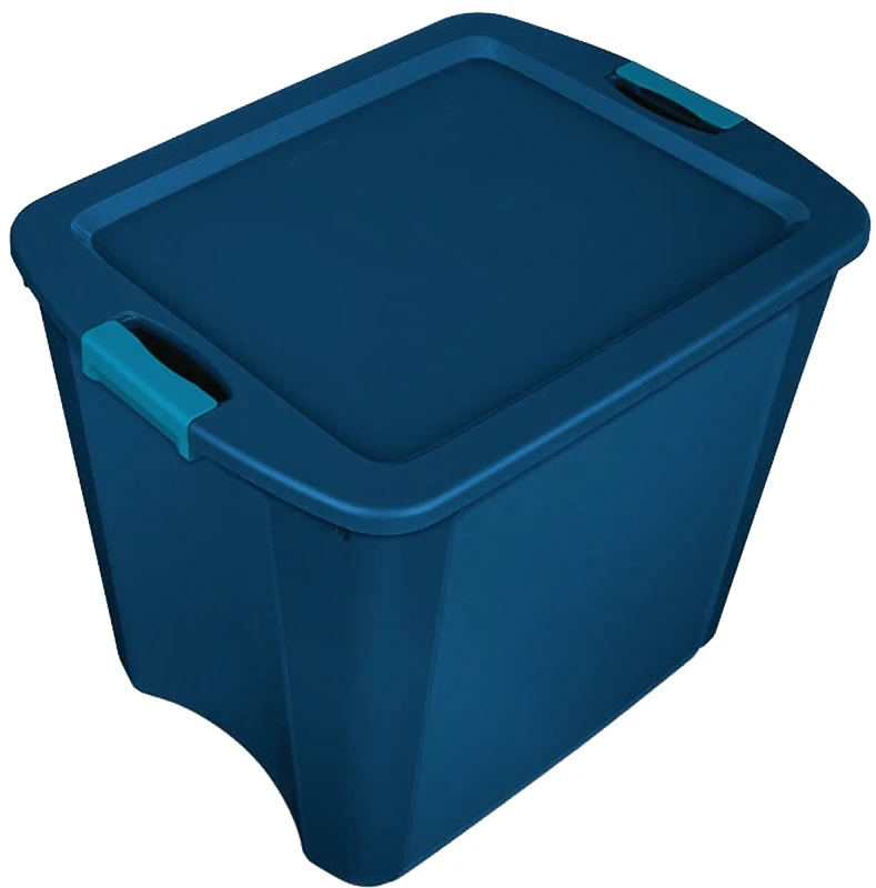 marfahardware5061603