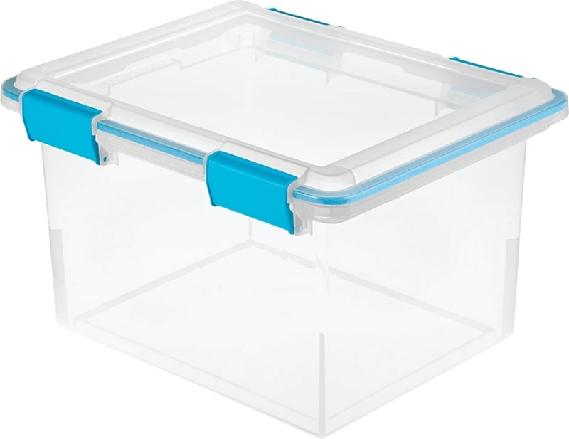 marfahardware5061693