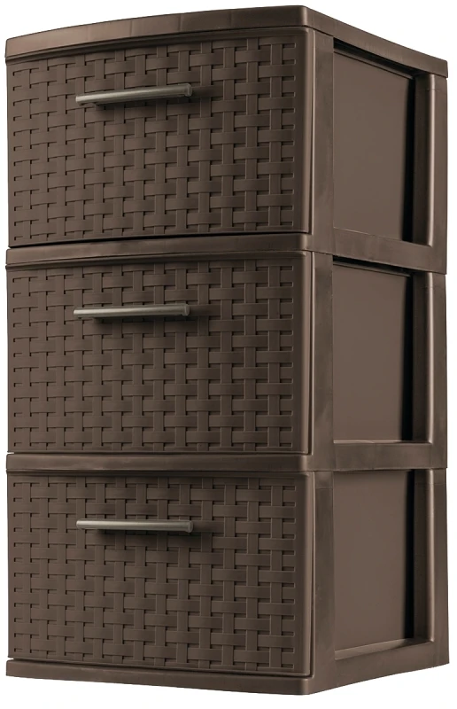 marfahardware5061840