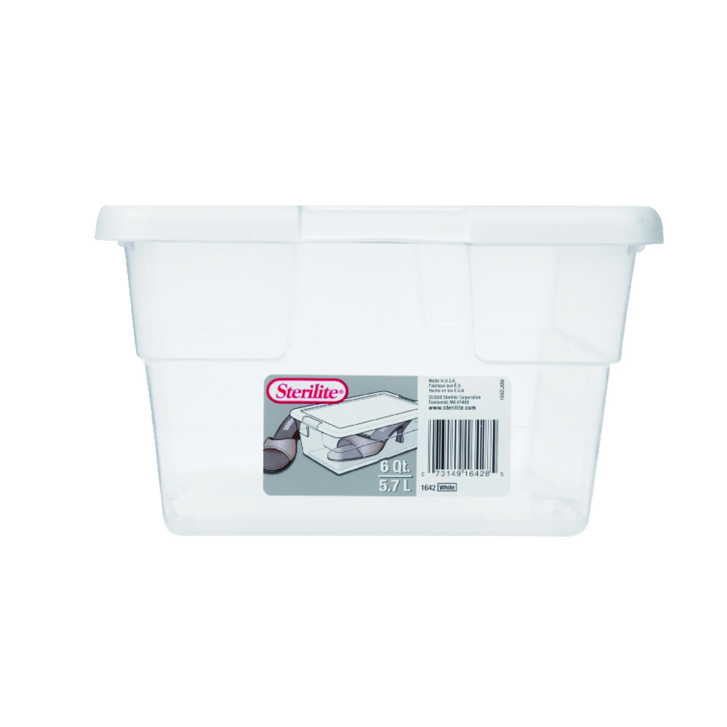 marfahardware5061994