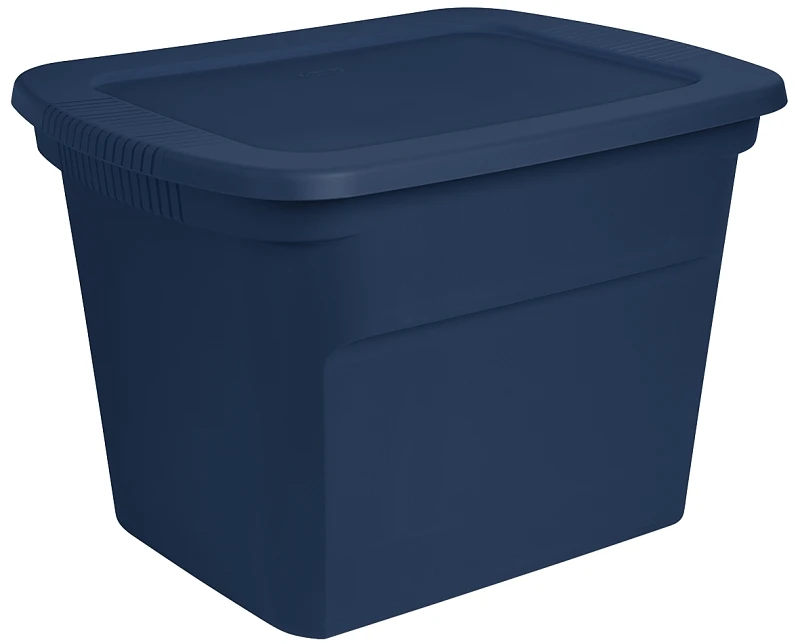marfahardware5062082