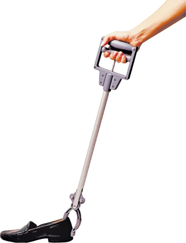 marfahardware5063488