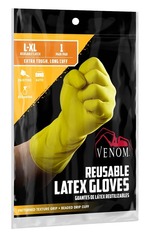 marfahardware5063674