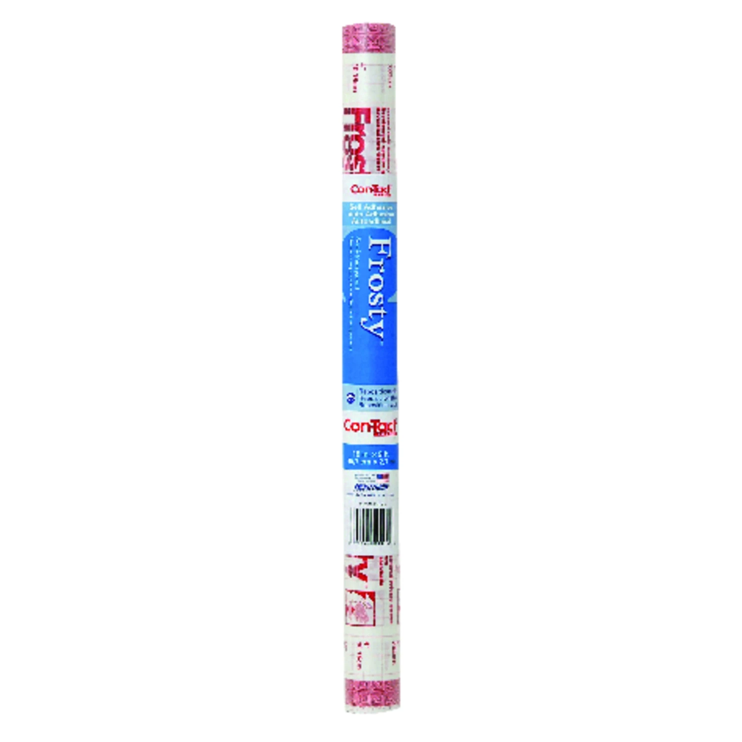 marfahardware5063878
