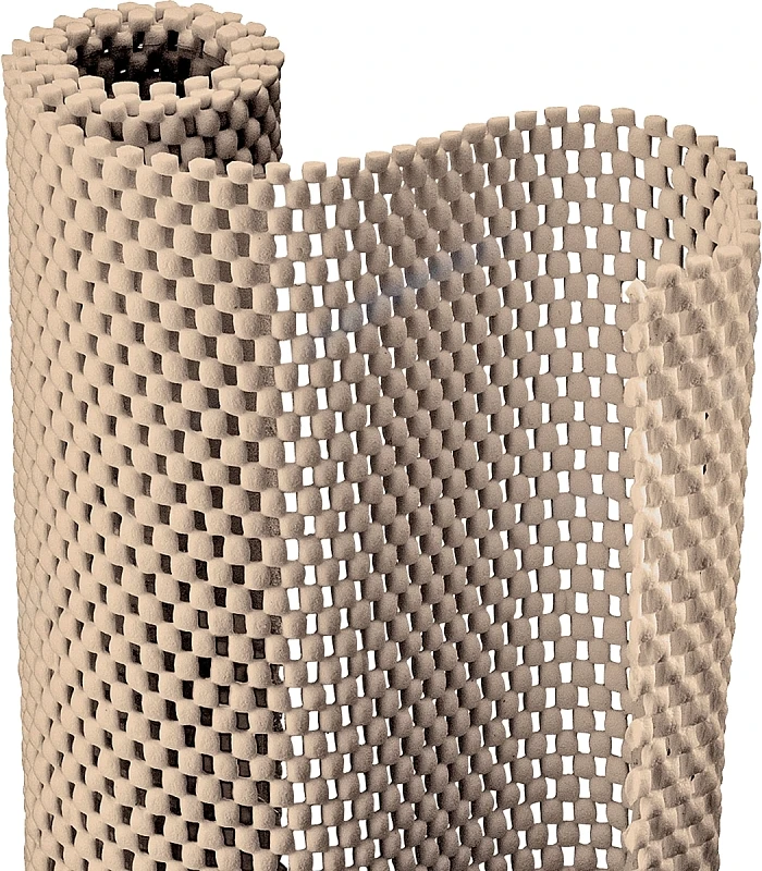 marfahardware5064060