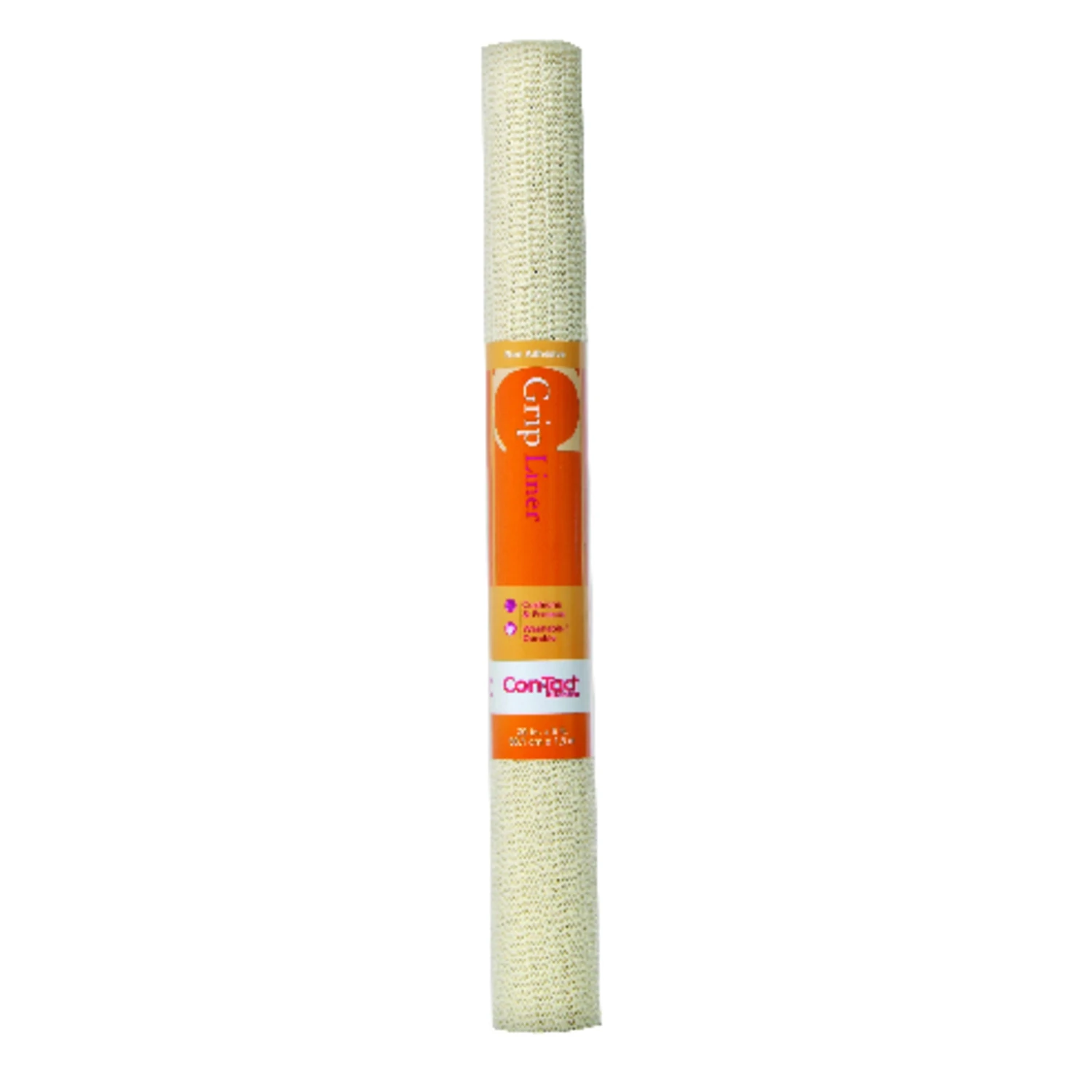 marfahardware5064482