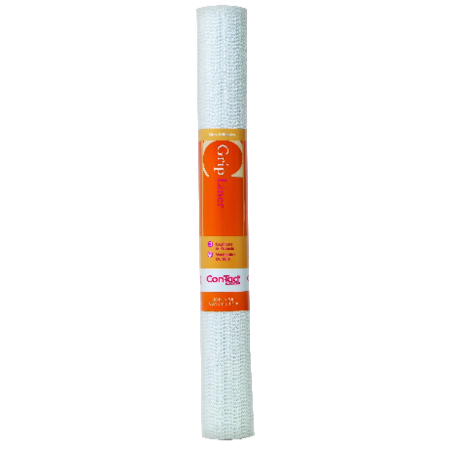 marfahardware5064504
