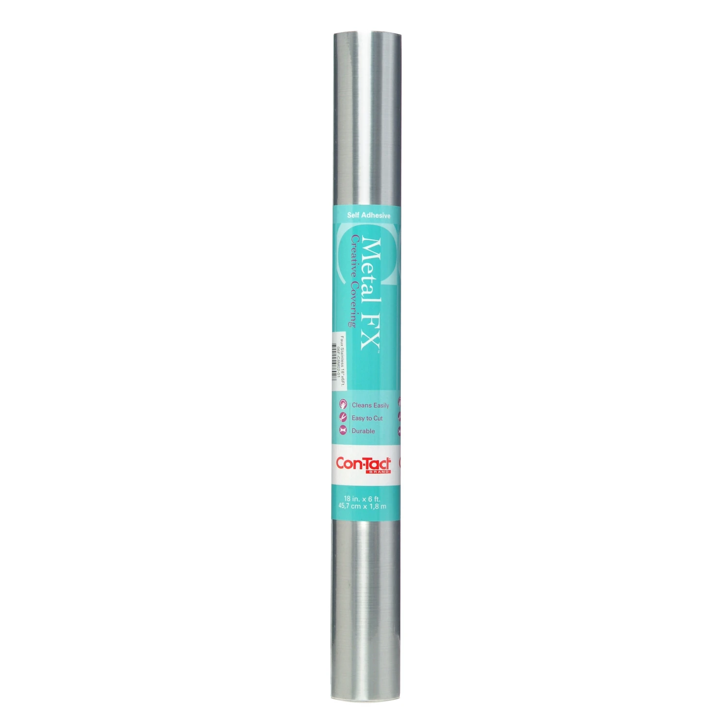 marfahardware5064774