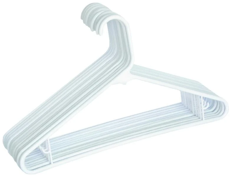 marfahardware5065051
