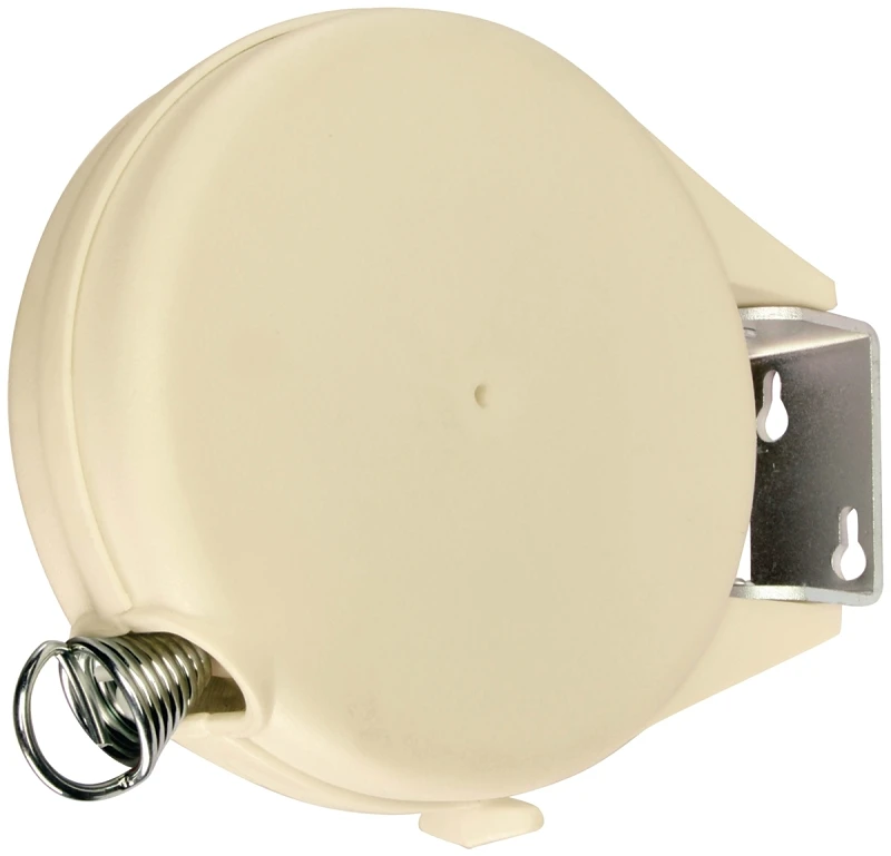 marfahardware5065105