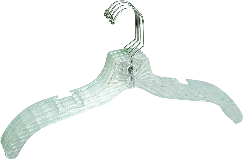 marfahardware5065415