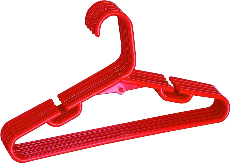 marfahardware5065465