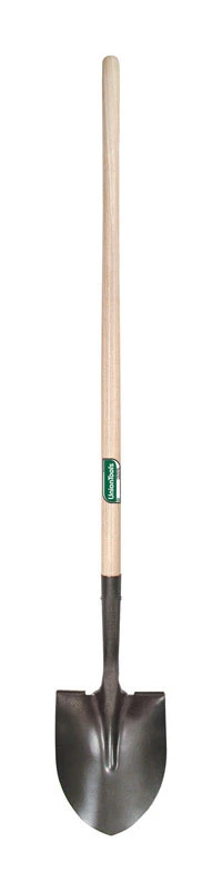 marfahardware5067441