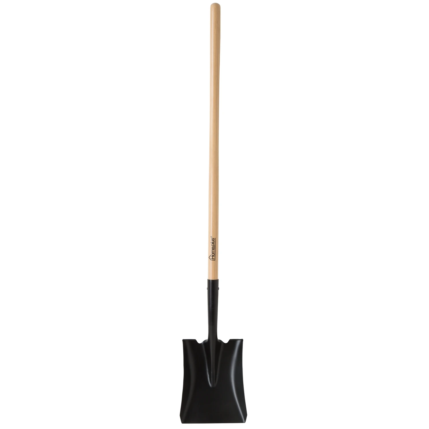 marfahardware5067498
