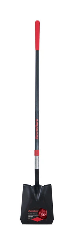 marfahardware5067800