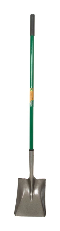 marfahardware5067847