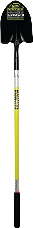 marfahardware5068001