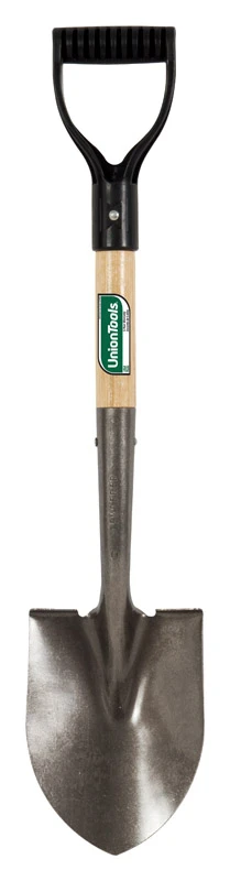 marfahardware5068193