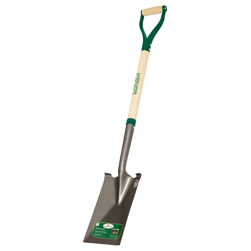 marfahardware5068381