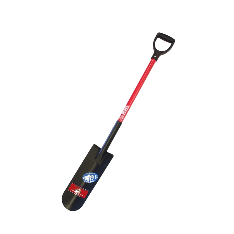 marfahardware5068415