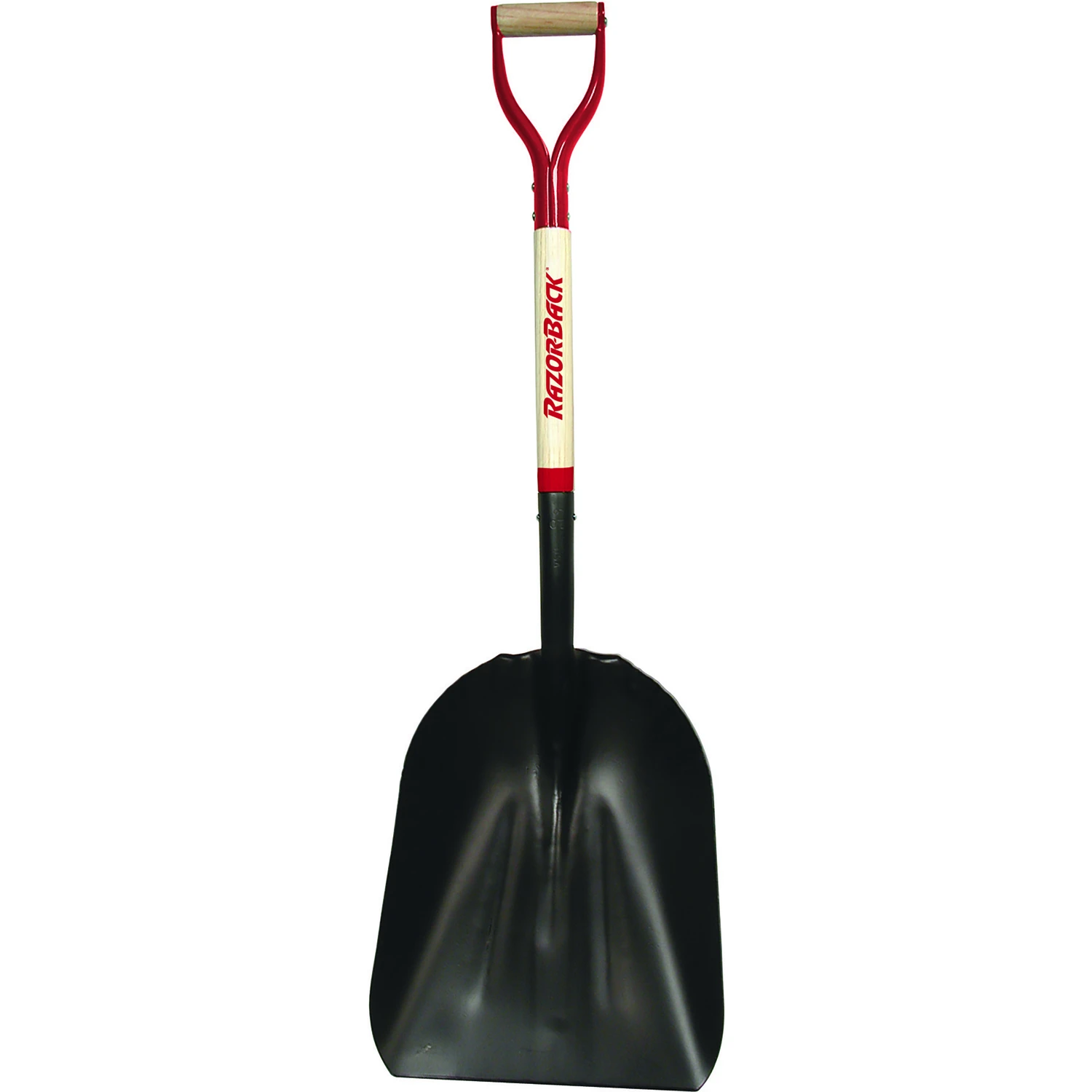 marfahardware5069121