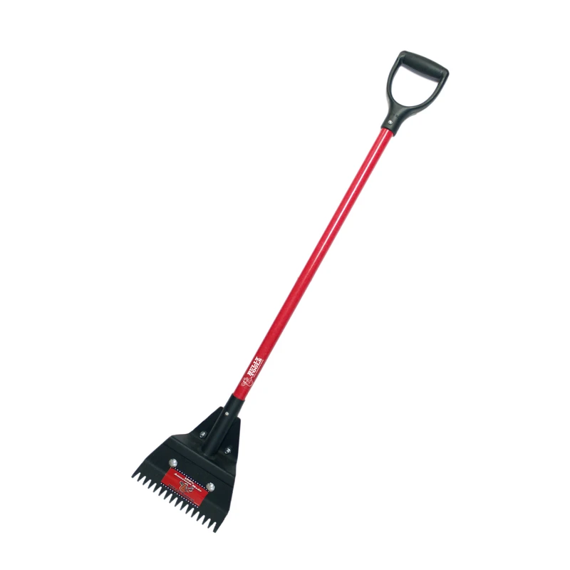 marfahardware5069443