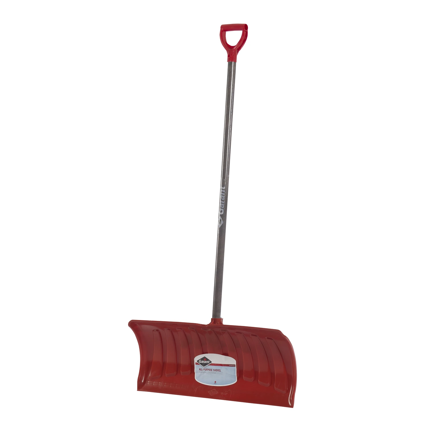 marfahardware5069673