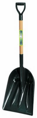 marfahardware5069710