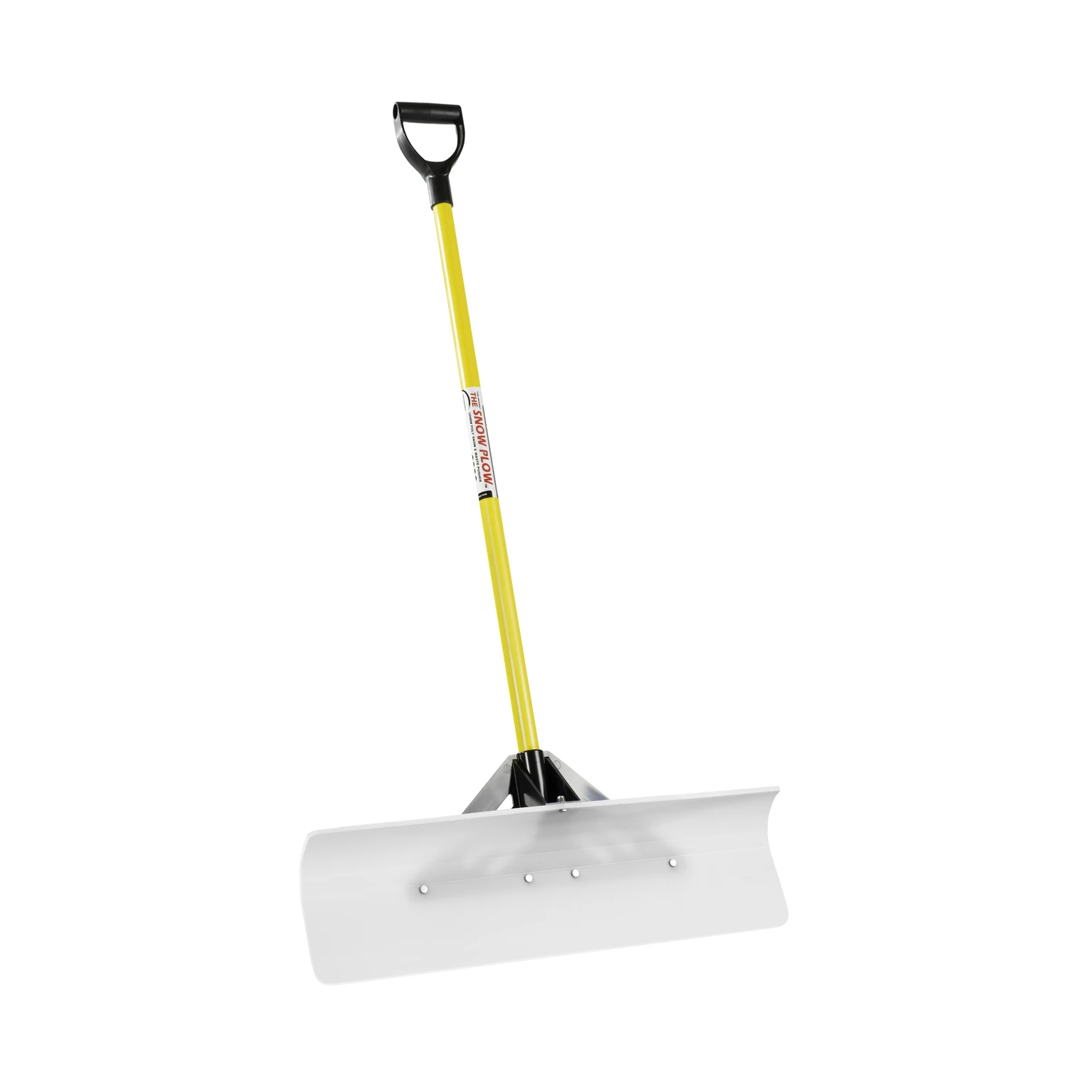 marfahardware5069848