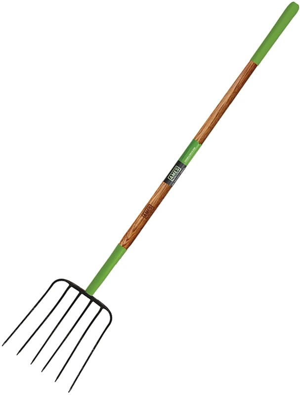 marfahardware5070547