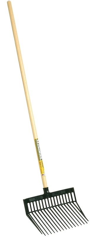 marfahardware5070767